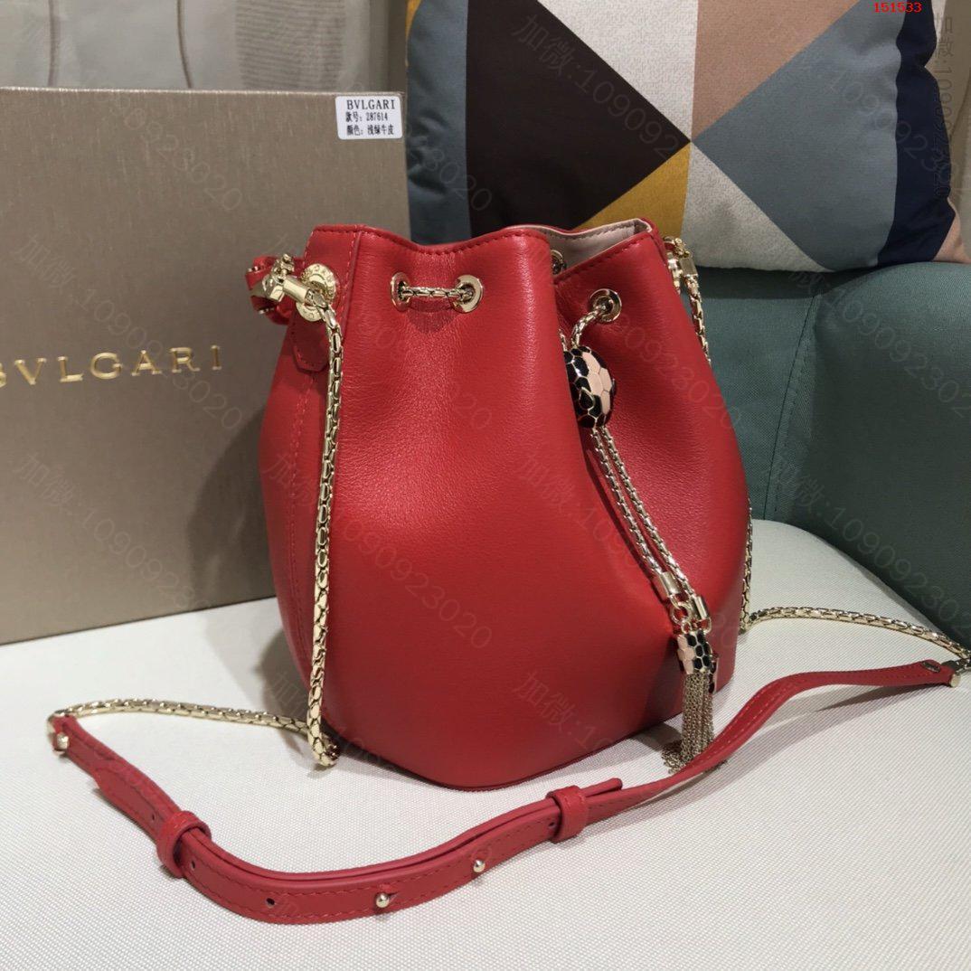 高仿宝格丽女包,宝格丽女包,高仿宝格丽,BVLGARI