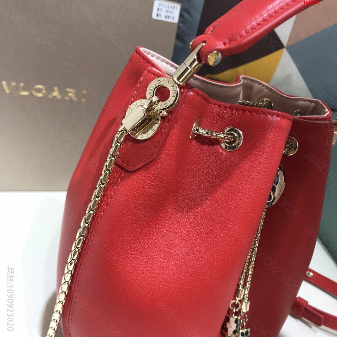 高仿宝格丽女包,宝格丽女包,高仿宝格丽,BVLGARI