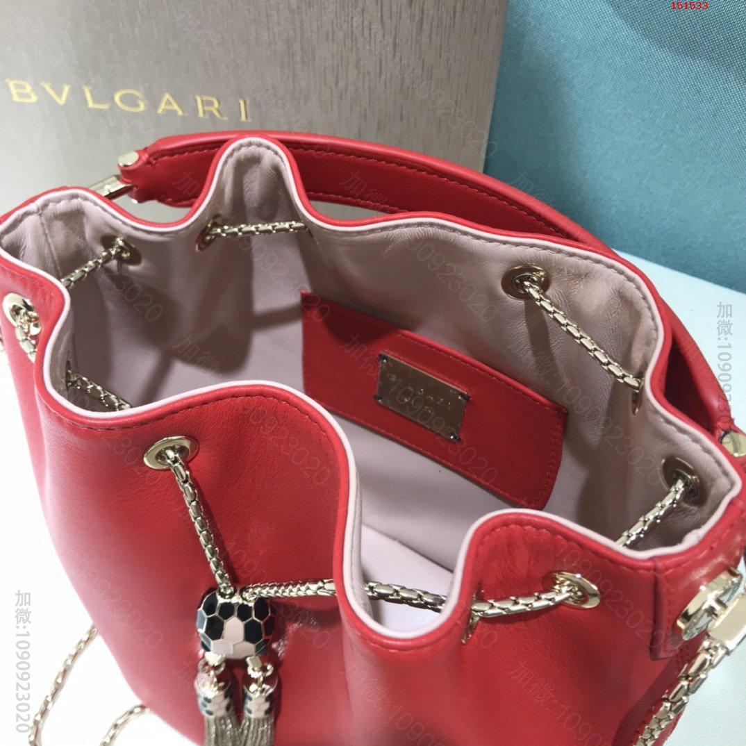高仿宝格丽女包,宝格丽女包,高仿宝格丽,BVLGARI