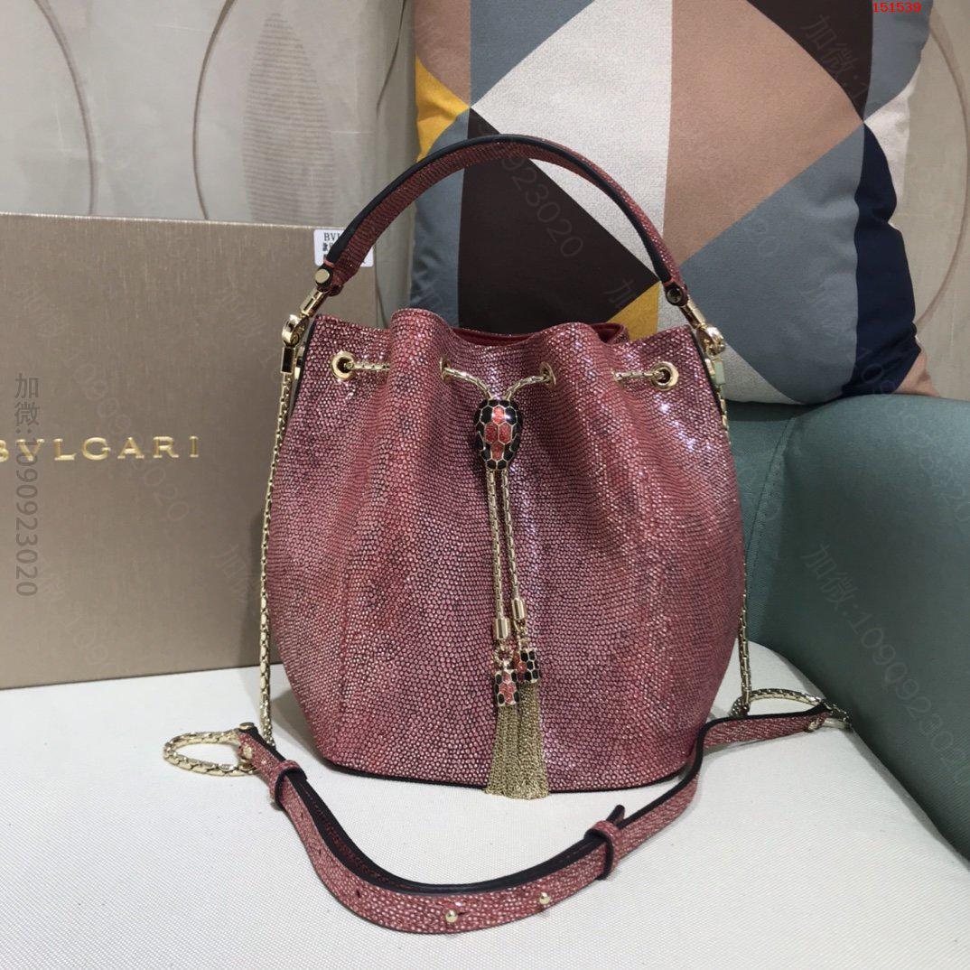 高仿宝格丽女包,宝格丽女包,高仿宝格丽,BVLGARI
