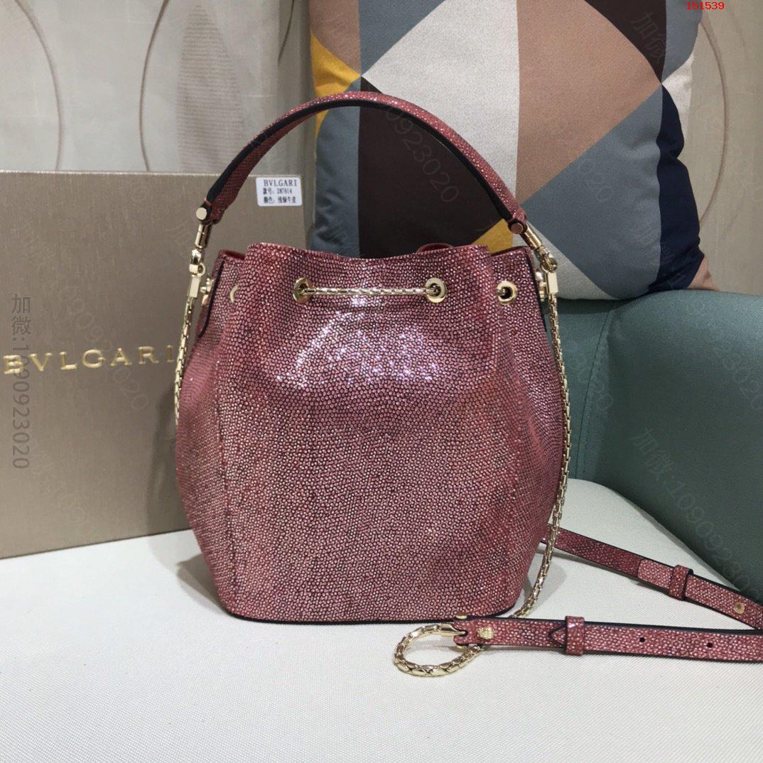 高仿宝格丽女包,宝格丽女包,高仿宝格丽,BVLGARI