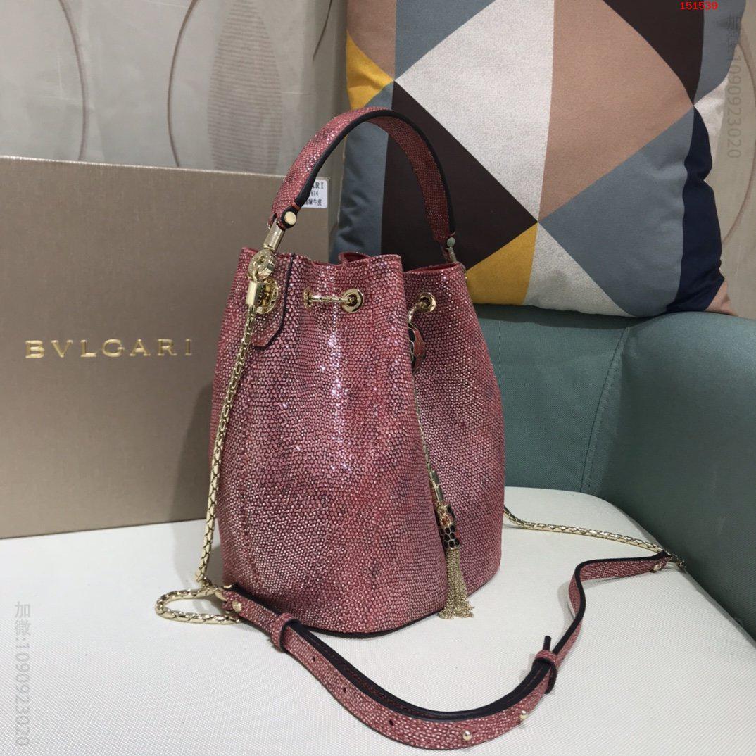高仿宝格丽女包,宝格丽女包,高仿宝格丽,BVLGARI