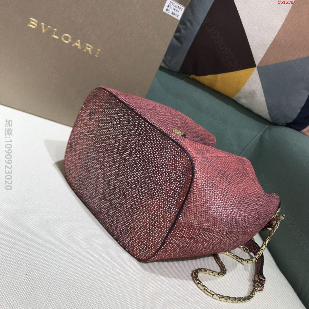 高仿宝格丽女包,宝格丽女包,高仿宝格丽,BVLGARI