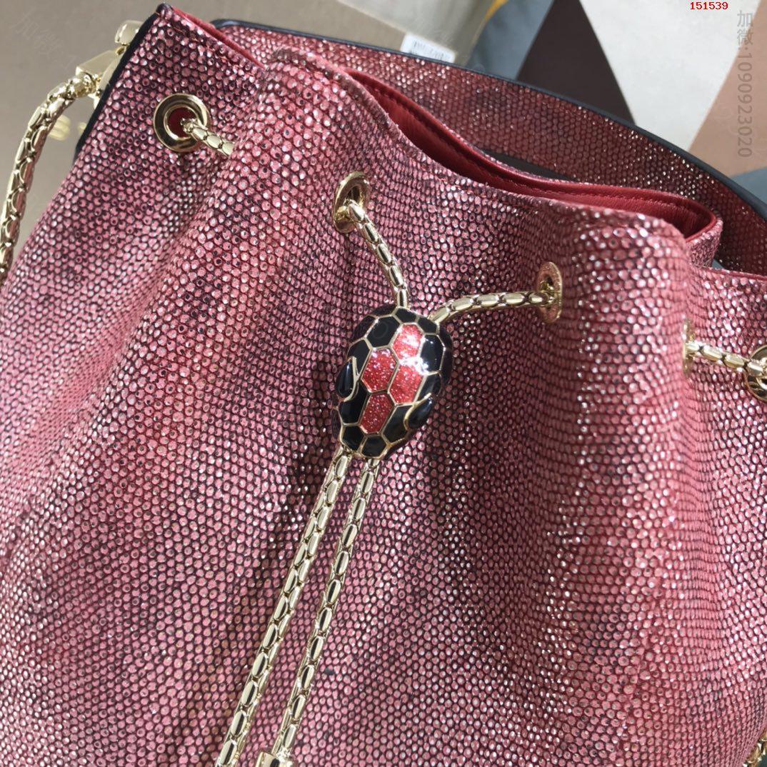 高仿宝格丽女包,宝格丽女包,高仿宝格丽,BVLGARI