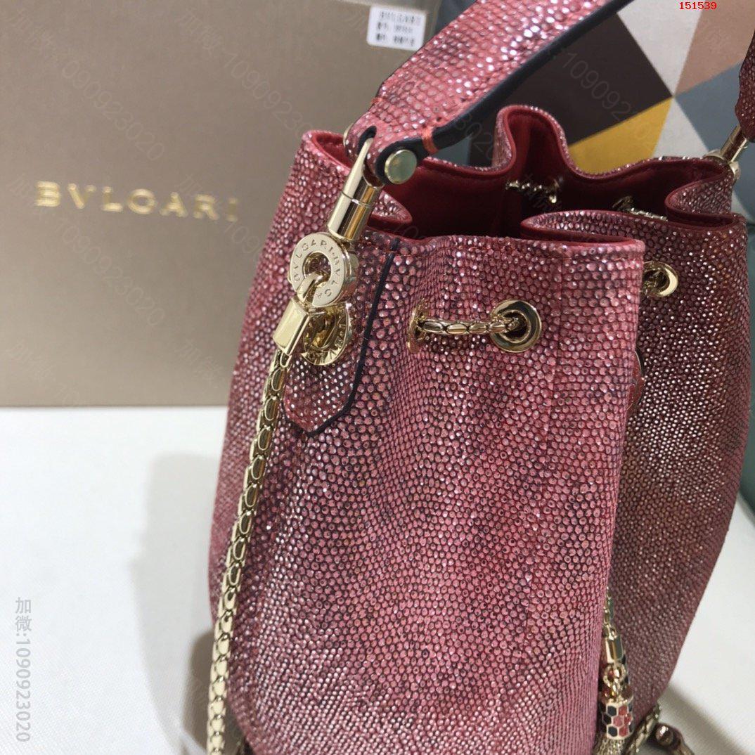 高仿宝格丽女包,宝格丽女包,高仿宝格丽,BVLGARI