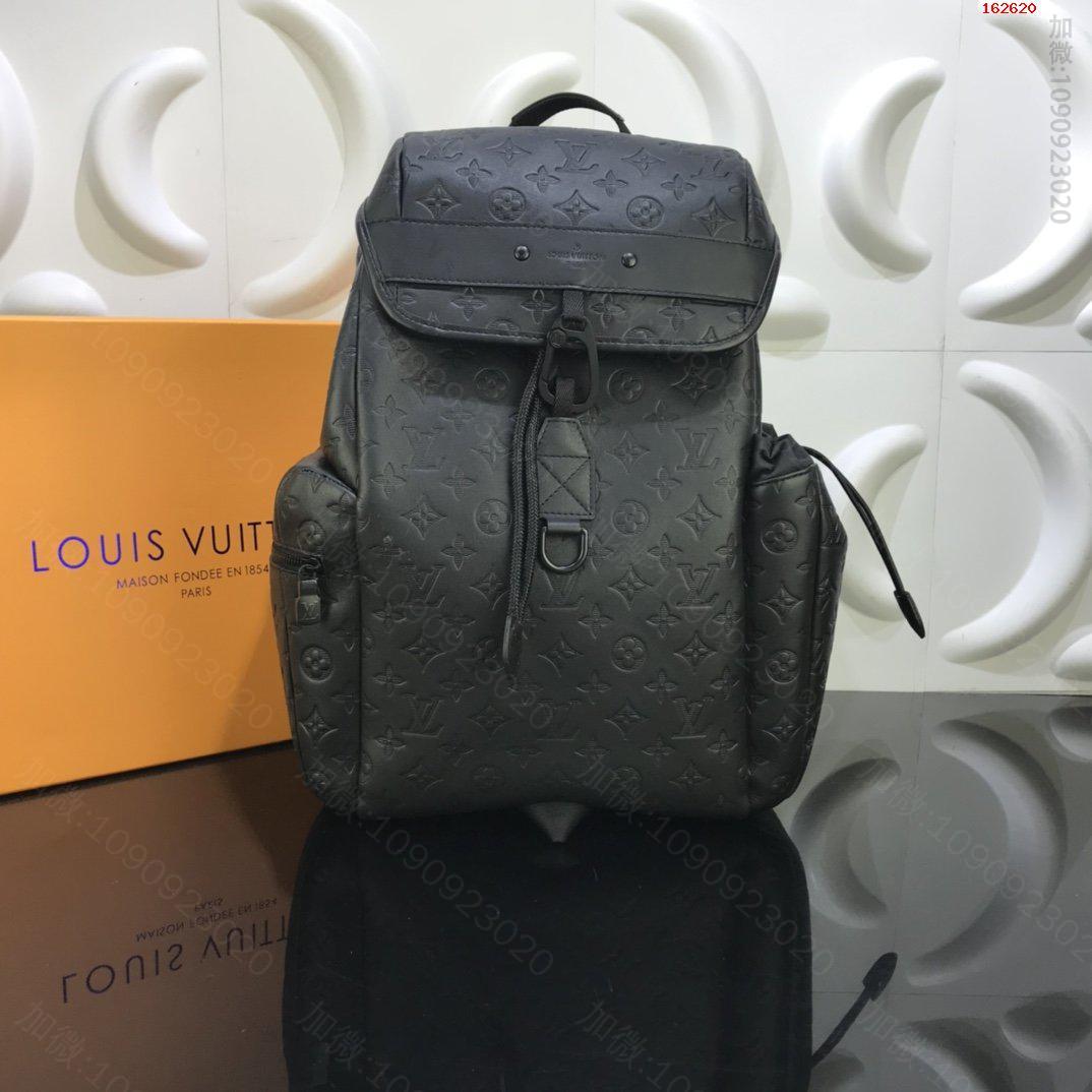高仿LV双肩包,LV双肩包