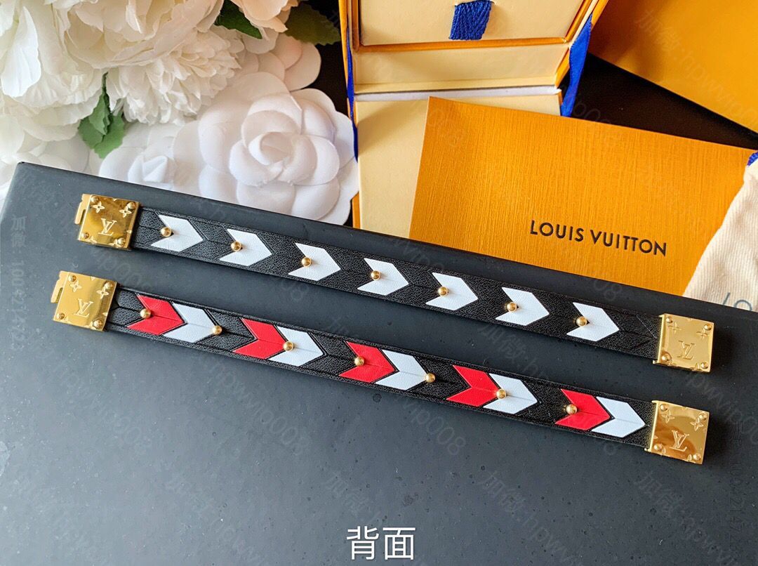 路易威登手链饰品