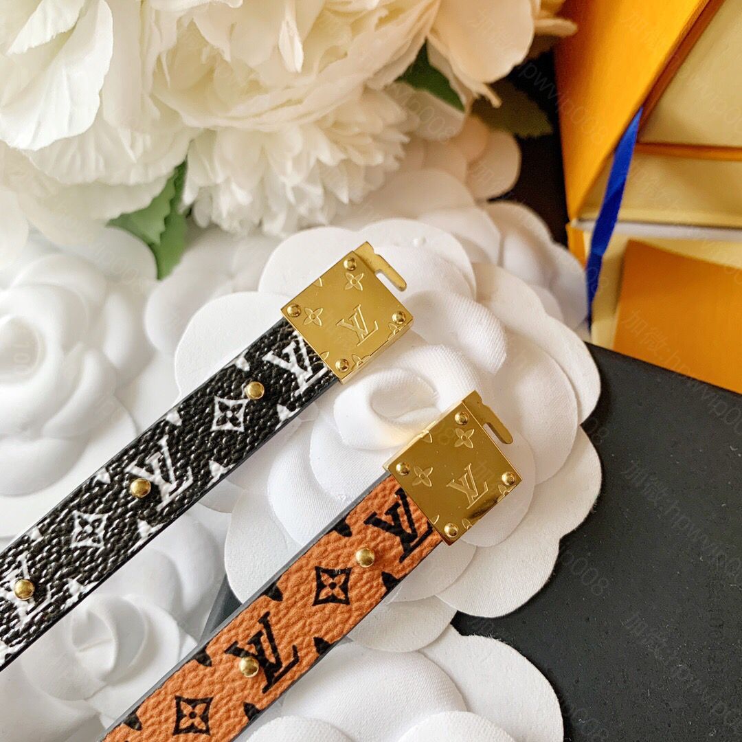 路易威登手链饰品