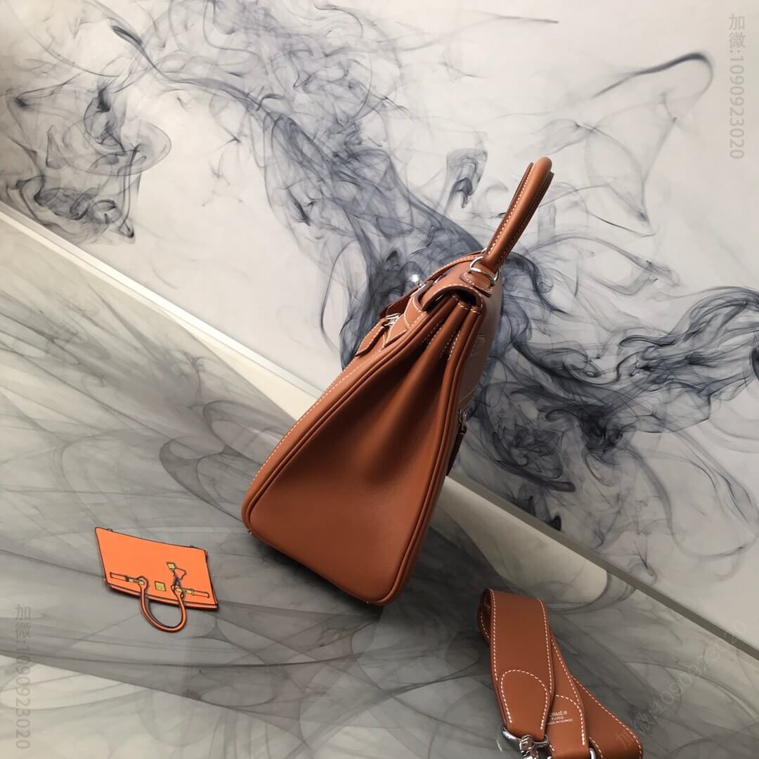爱马仕半手工全手工区别(爱马仕纯手工)