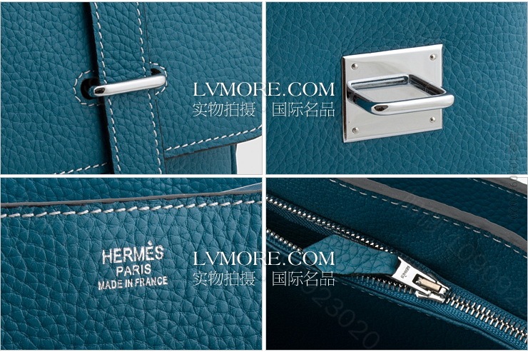 原单爱马仕男包,爱马仕男包,原单爱马仕,Hermes