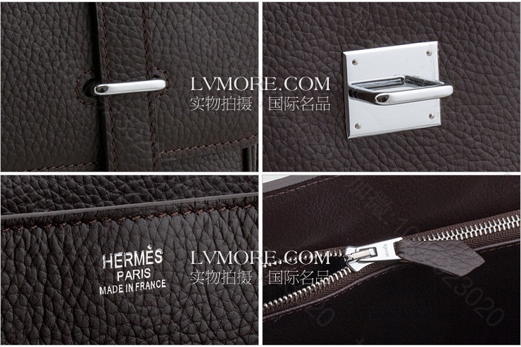 原单爱马仕男包,爱马仕男包,原单爱马仕,Hermes,爱马仕史蒂夫男包