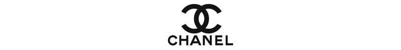 Chanel香奈儿经典翻盖包_香奈儿羊皮橘红色金链链条包