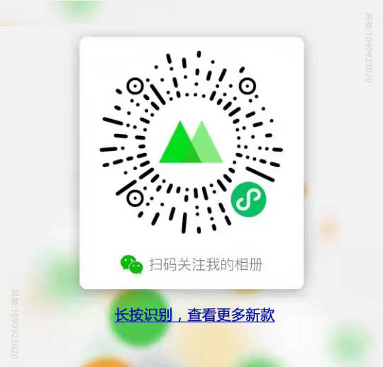 原单潮牌服装_高仿奢侈品牌衣服-奢衣网