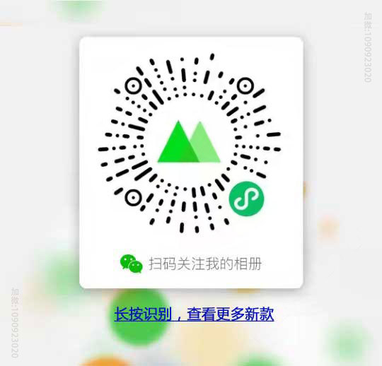 原单皮带_高仿奢侈名品腰带-奢品皮带网