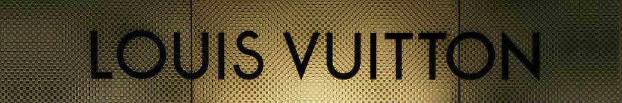 Louis Vuitton 路易威登_原单LV男装_高仿LV女装服装品牌专区