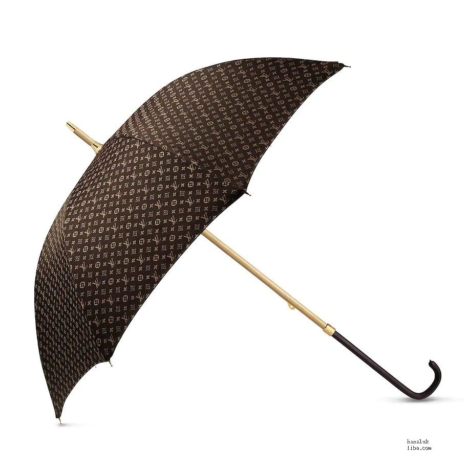 晴雨伞