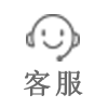 M107009_阿玛尼男装T恤 阿玛ani 2023春夏最新款潮流夏装圆领短袖T恤 原单阿玛尼短袖T恤