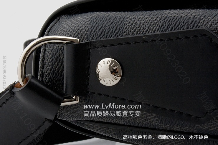 N58029